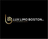 /public/logoimage/1561819302LuxLimo 103.jpg